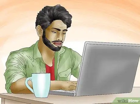 Image titled Adjust Immigration Status Through Marriage Step 6