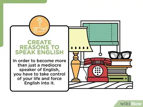 Image titled Improve Your English Speaking Skills Step 11