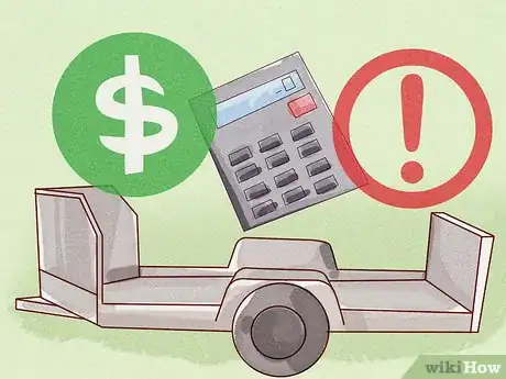 Image titled Save Money on Motorcycle Trailer Rentals Step 11