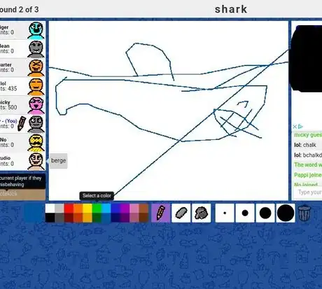 Image titled Skribbl io 10