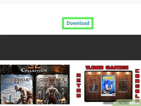 Image titled Download Gba Games Step 21