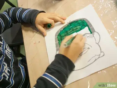 Image titled Help Children Learn Step 4