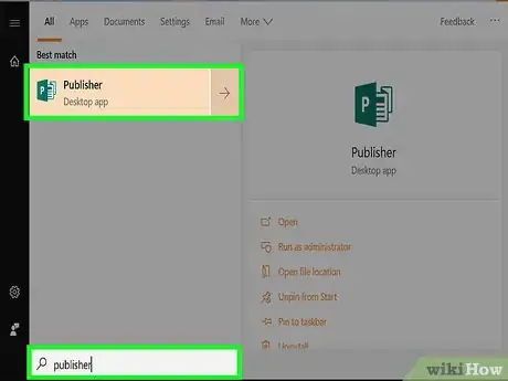 Image titled Desktop Publish Step 6