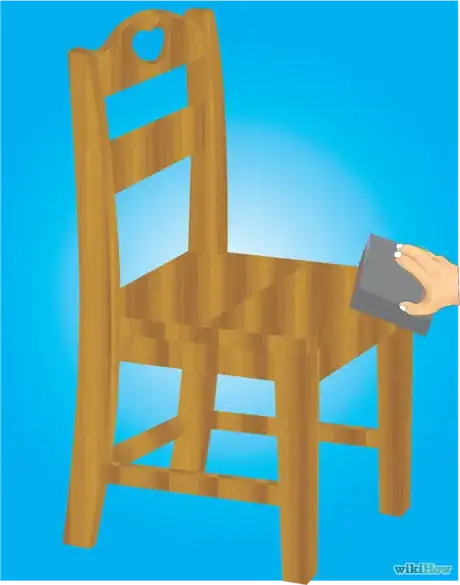 Image titled Chair Step 14.png