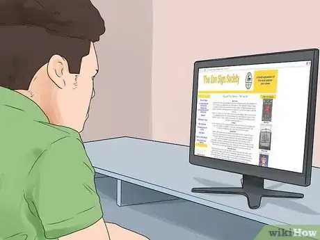 Image titled Run a Pub Step 7