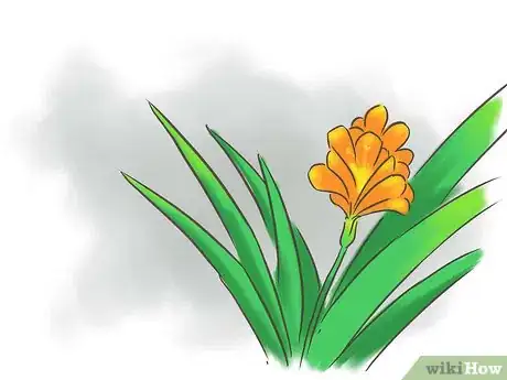 Image titled Grow Plants With Grow Lights Step 1