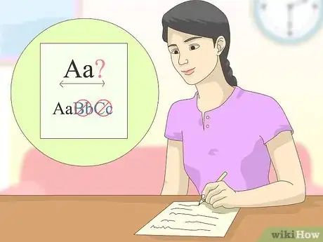 Image titled Ask Survey Questions Step 3