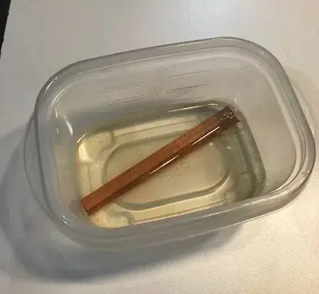 Image titled Oliveoil