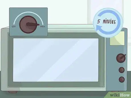 Image titled Make Watalappan Step 12