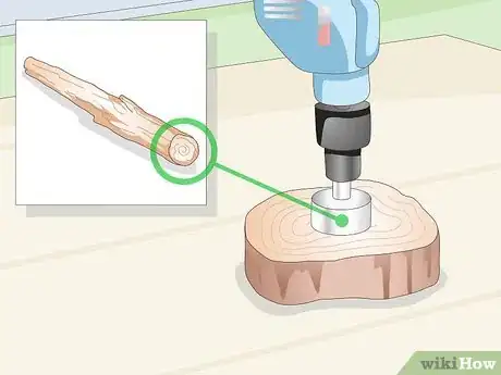 Image titled Make a Jewelry Tree Step 9