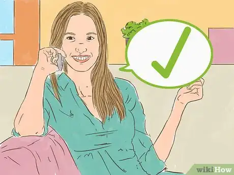 Image titled Adjust to Small Town Life Step 5