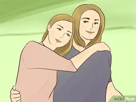 Image titled Avoid Getting Embarrassed Step 9