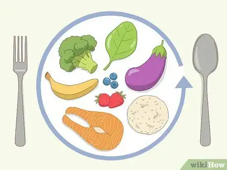 Image titled Prevent Cardio from Burning Muscle Step 18