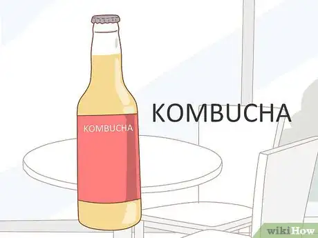 Image titled Find Healthier Alternatives to Soda Step 8