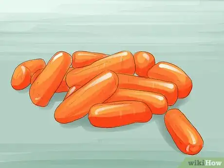 Image titled Make Kids Interested in Eating Salad Step 8