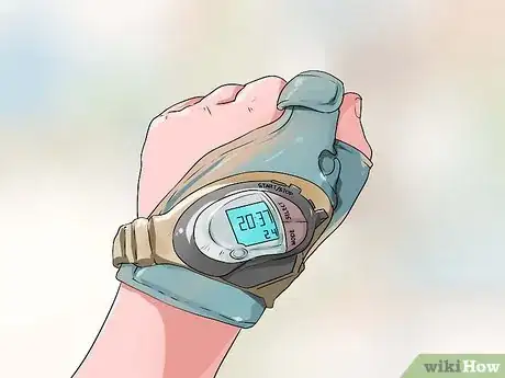 Image titled Be Motivated to Exercise Step 20