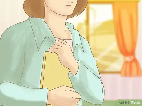 Image titled Computerize Business Operations Step 15