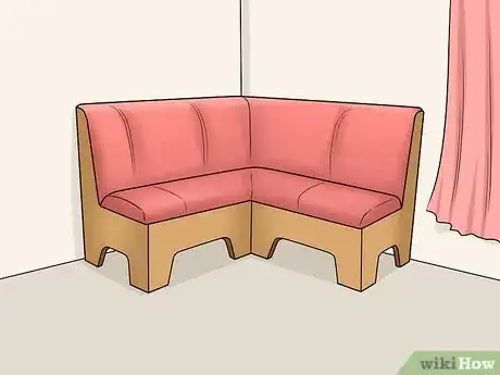 Image titled Do a Time Out Step 3