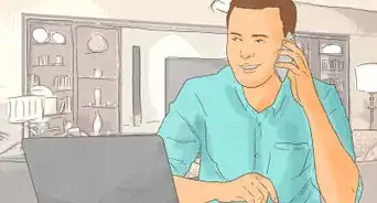 Attend a Career Fair