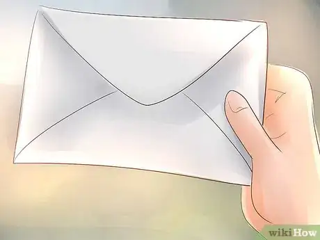 Image titled Seek Employment in Thailand Step 10