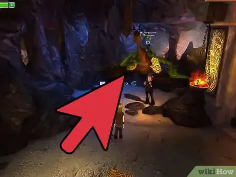 Image titled Choose Your First Dragon in School of Dragons Step 5