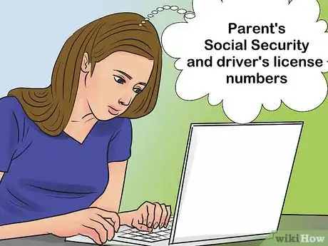 Image titled Get Into NYU Step 23