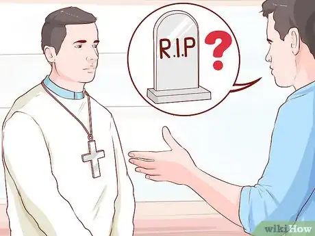 Image titled Handle Anticipatory Grief Step 3