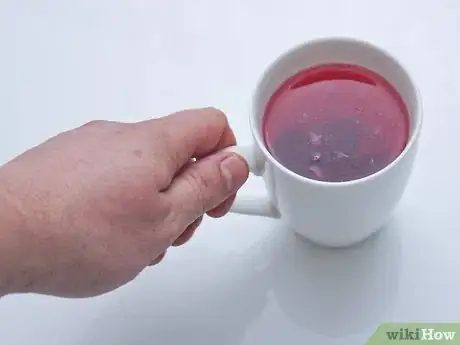 Image titled Make an Organic Sports Drink Step 4