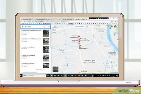 Image titled Travel from Bangkok to Pattaya Step 2