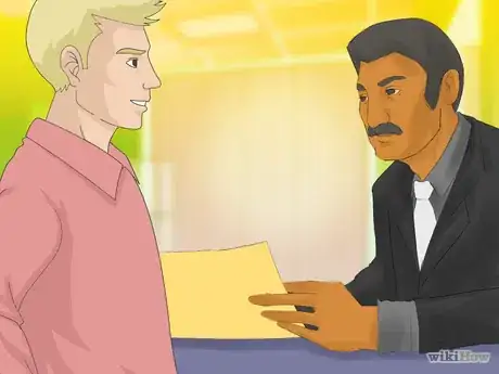 Image titled Find an Advertising Law Attorney Step 5.png