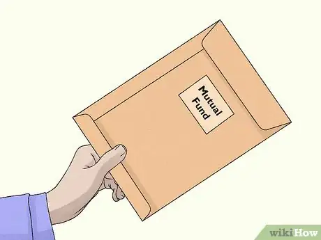 Image titled Select an IRA Step 4