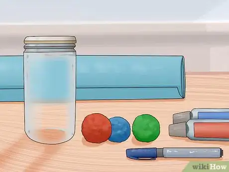 Image titled Make an Advent Calendar Step 14