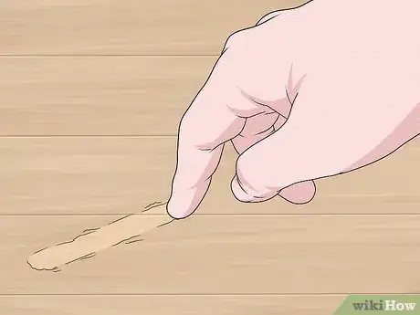 Image titled Check the Air Quality in Your Office Step 3