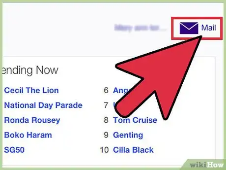 Image titled Log Out Step 3