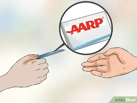 Image titled Cut Health Costs Step 10