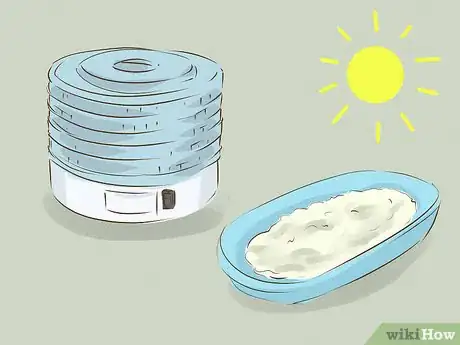 Image titled Eat Cattails Step 10