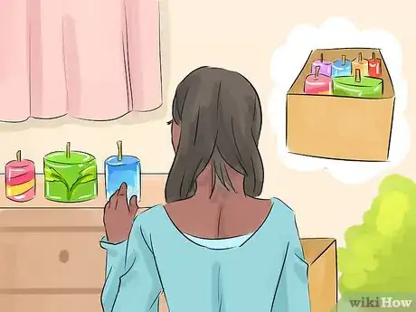 Image titled Spring Clean Your Room Step 19