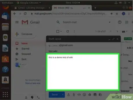 Image titled Send Mail in Linux Step 15