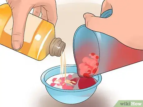 Image titled Make a Black Forest Cake Step 22