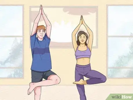 Image titled Learn to Love Exercise Step 9