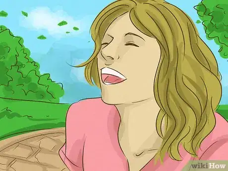 Image titled Deal With Unexplained Pains Step 15