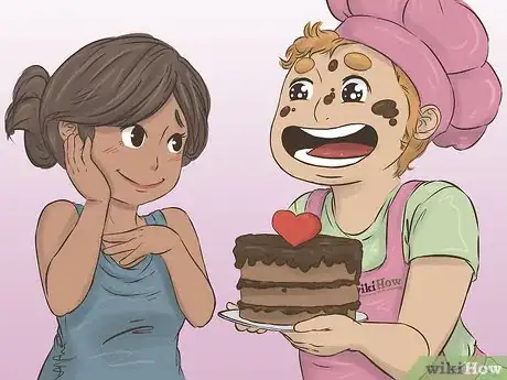 Image titled Make a Girl Feel Special Step 9