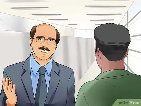 Image titled Persuade Your Parents to Do Something Step 10