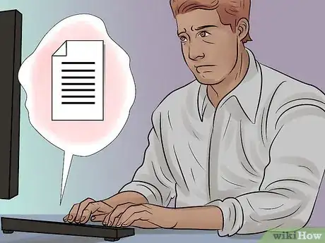 Image titled Obtain Full Disclosure When Buying a House Step 16