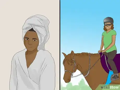 Image titled Decorate for a Bridal Shower Step 3