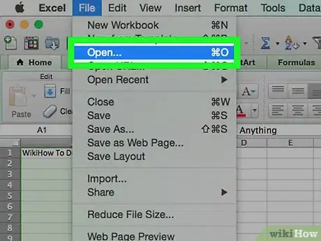 Image titled Protect a Document Step 15