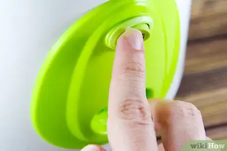 Image titled Slow Toast Granola Step 5