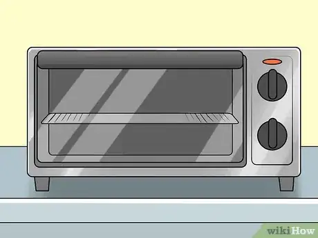 Image titled Choose a Toaster Oven Step 2
