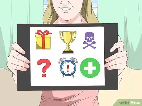 Image titled Encourage an Autistic Child Step 14