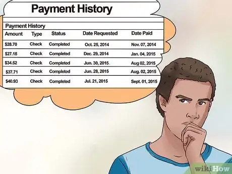 Image titled Avoid Mistakes when Buying a Home Step 2